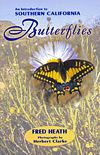 Intro to Southern California Butterflies