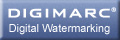 Digimarc Digital Watermarking
